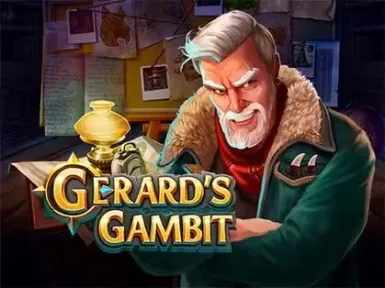 game